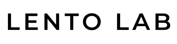 LentoLab